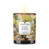 Hygge | Hot Cocoa & Warm Biscuits | Candle