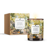 Hygge | Hot Cocoa & Warm Biscuits | Candle