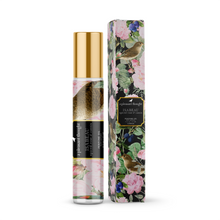  Isabeau | Spiced Rose & Cassis | Perfume Oil