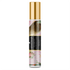 Isabeau | Spiced Rose & Cassis | Perfume Oil