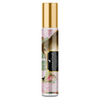 Isabeau | Spiced Rose & Cassis | Perfume Oil