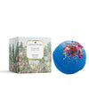 Isolde | Winter Rose | Bath Bomb