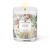 Isolde | Winter Rose | Candle