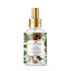 juno marshmallow body mist a pleasant thought