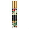 Kamari | Strawberry & Moon Water | Perfume Oil