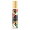 Kamari | Strawberry & Moon Water | Perfume Oil