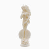 Large Birth of Venus Candle | Pillar