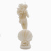 Large Birth of Venus Candle | Pillar