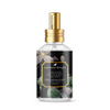 lilith body mist a pleasant thought 