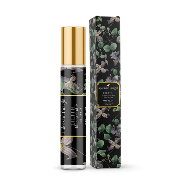 lilithperfumeoilandboxapleasan