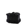 Lovers' Cake Candle | Pillar