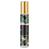 Madame | Ambrette & Jasmine | Perfume Oil