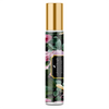 Madame | Ambrette & Jasmine | Perfume Oil