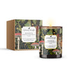 Magick | Hemlock & Blackberry Brew | Candle