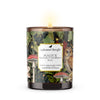 Magick | Hemlock & Blackberry Brew | Candle