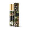 Magick | Hemlock & Blackberry Brew | Perfume Oil