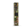 Magick | Hemlock & Blackberry Brew | Perfume Oil