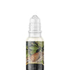 Magick | Hemlock & Blackberry Brew | Perfume Oil