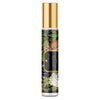 Magick | Hemlock & Blackberry Brew | Perfume Oil