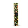 Maharani | Amber Peach & Cognac | Perfume Oil