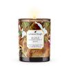 Maple | Cinnamon Leaves & Spruce | Candle