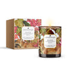 Maple | Cinnamon Leaves & Spruce | Candle