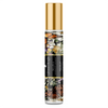 Mara | Caramel & Coconut | Perfume Oil