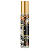 Mara | Caramel & Coconut | Perfume Oil