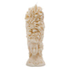 Marie Antoinette Candle | Pillar