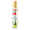 Marseille | English Pear & Amber | Perfume Oil