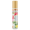 Marseille | English Pear & Amber | Perfume Oil