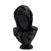 Pieta of Mary Candle | Pillar