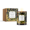 Midnight | Black Cats & Celestial Dew | Candle