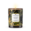 Midnight | Black Cats & Celestial Dew | Candle