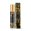 Midnight | Black Cats & Celestial Dew | Perfume Oil