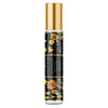 Midnight | Black Cats & Celestial Dew | Perfume Oil