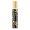 Midnight | Black Cats & Celestial Dew | Perfume Oil