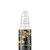 Midnight | Black Cats & Celestial Dew | Perfume Oil
