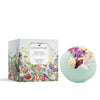 Monet | Giverny Garden | Bath Bomb