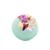 Monet | Giverny Garden | Bath Bomb