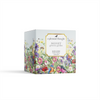 Monet | Giverny Garden | Bath Bomb