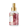 Monroe | Plum Blossom & Peony | Body Fragrance Mist