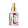 Monroe | Plum Blossom & Peony | Body Fragrance Mist