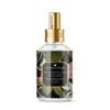 nightingale body mist a pleasant thought