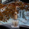 Tree Owl | Car Diffuser