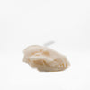 Raccoon Skull Candle | Pillar