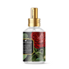 Harlow | Sweet Rose & Wild Figs | Body Fragrance Mist