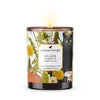 Salem | Pumpkin & Maple Syrup | Candle