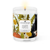 Salem | Pumpkin & Maple Syrup | Candle