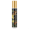 Salem | Smoked Bourbon & Maple | Perfume Oil